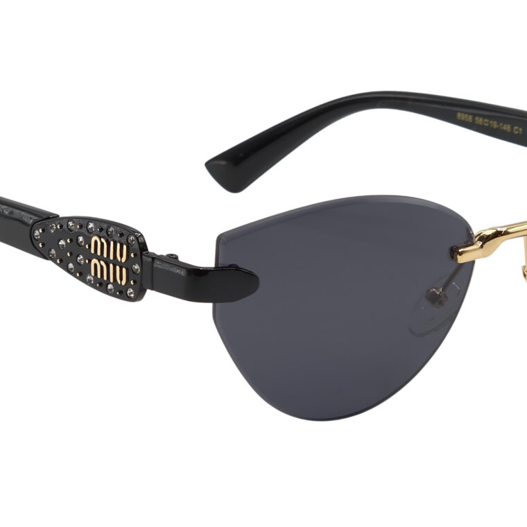 Syze Miu Miu