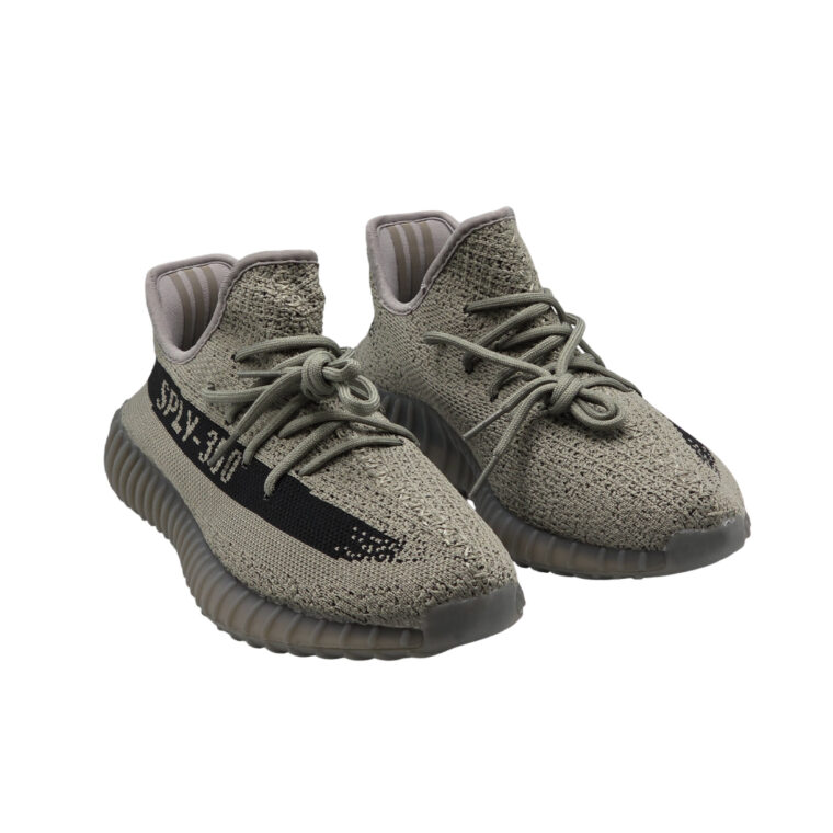 Yeezy 350