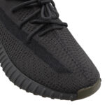 Yeezy 350