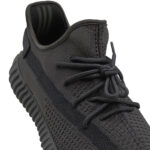 Yeezy 350