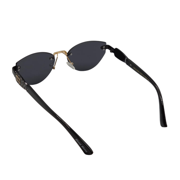 Syze Miu Miu
