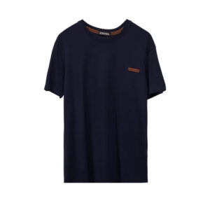 Bluzë Zegna