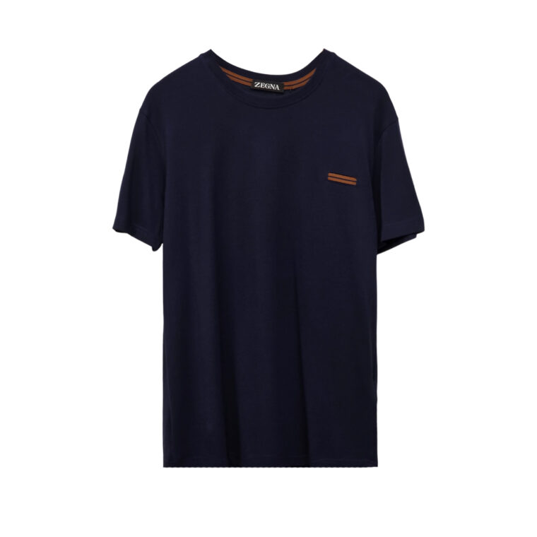 Bluzë Zegna