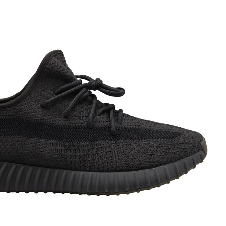 Yeezy 350