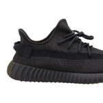 Yeezy 350