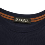 Bluzë Zegna