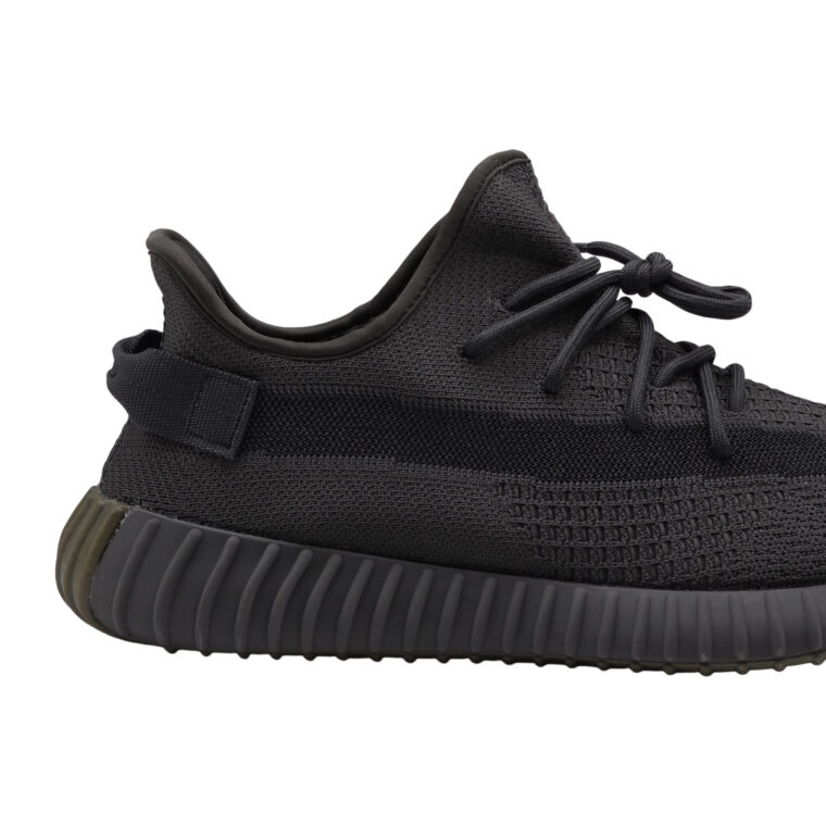 Yeezy 350