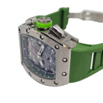 Orë Richard Mille