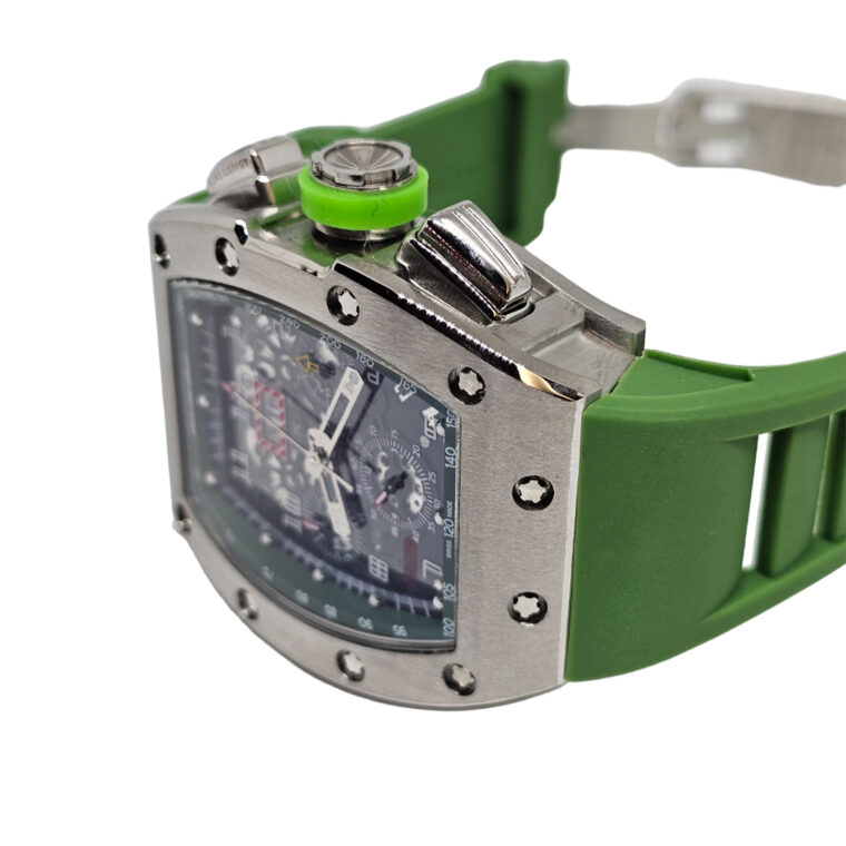 Orë Richard Mille