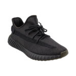Yeezy 350