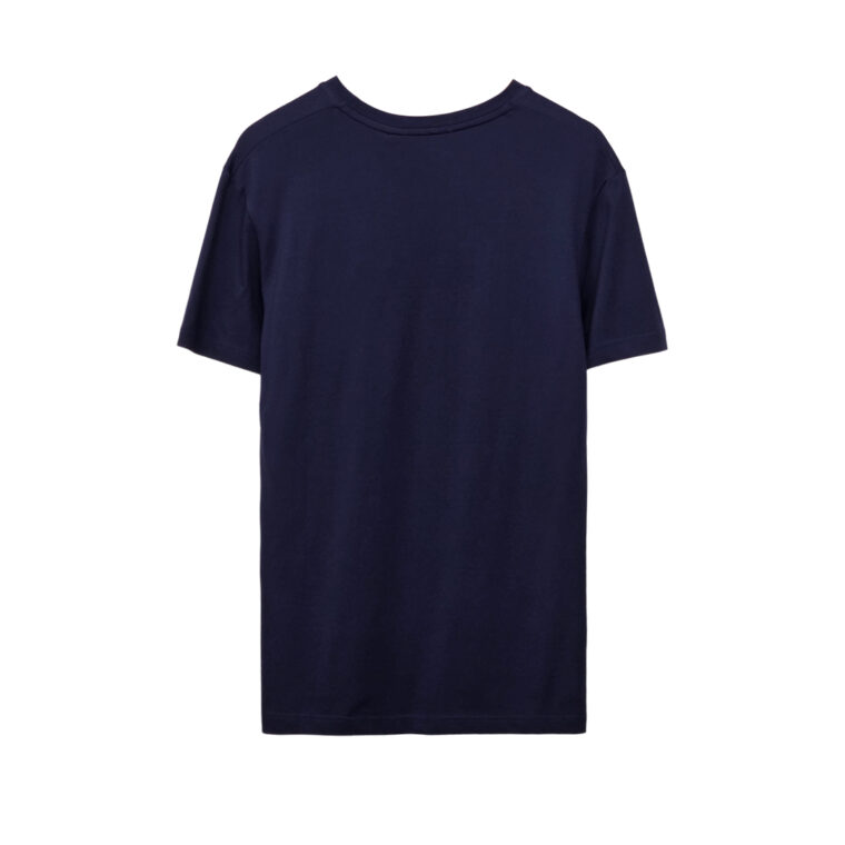 Bluzë Zegna