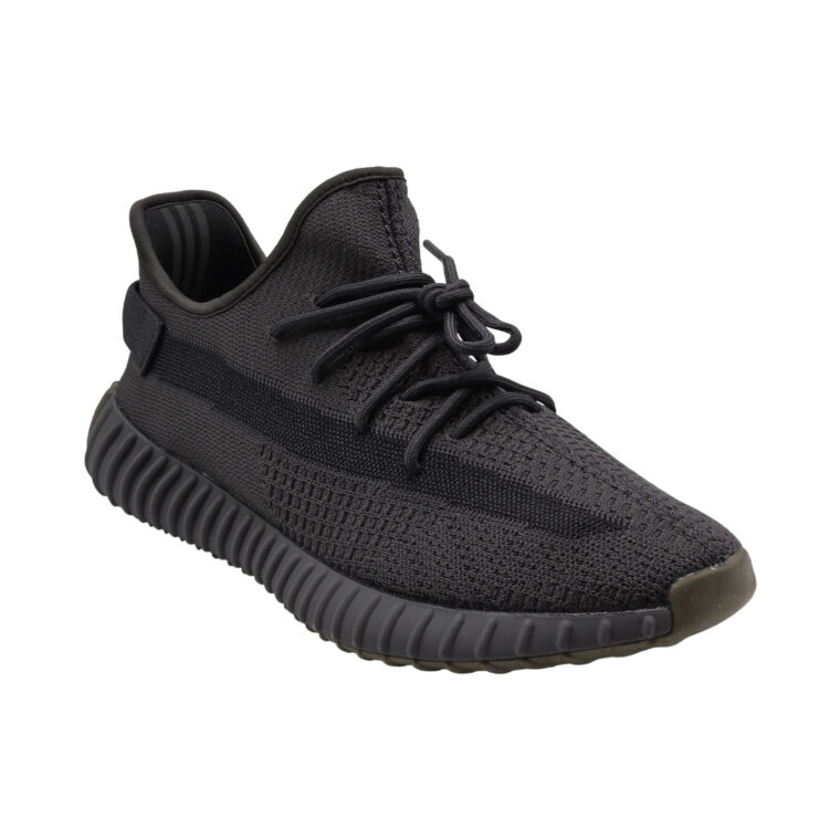 Yeezy 350