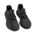 Yeezy 350