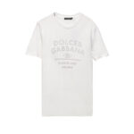 Bluzë D&G