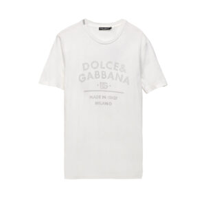 Bluzë D&G