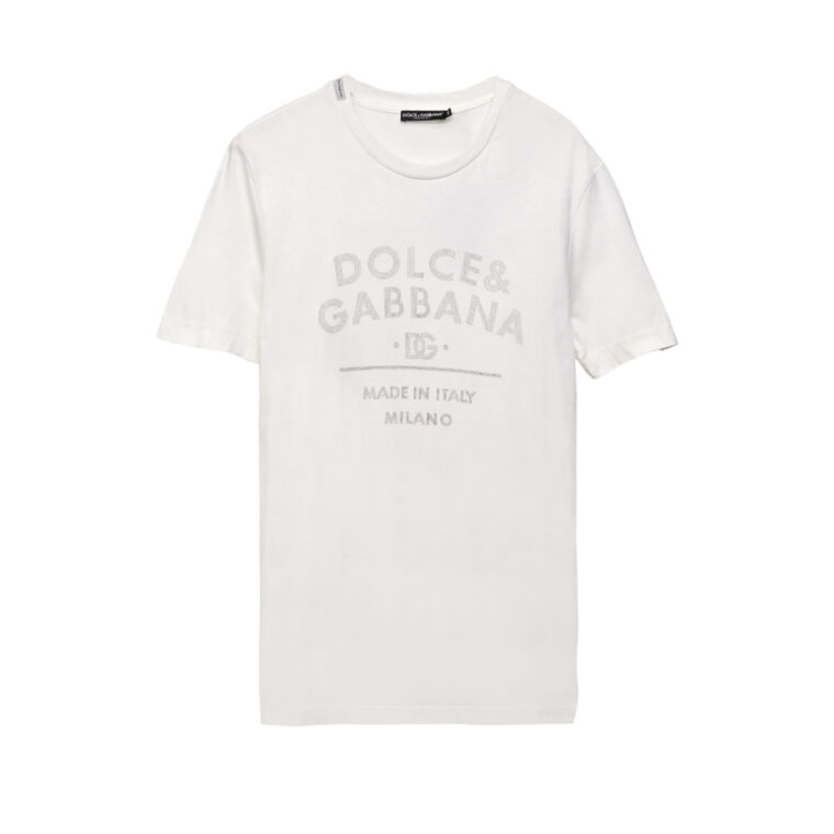 Bluzë D&G