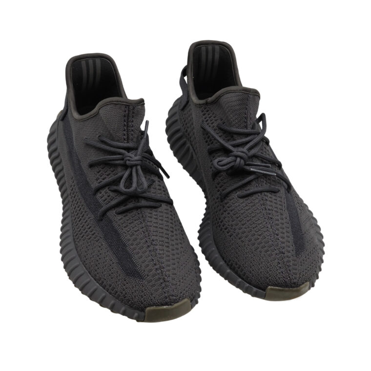 Yeezy 350