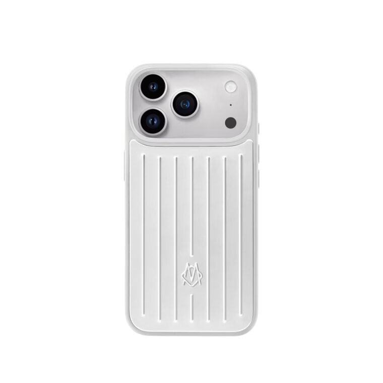 Kasë Telefoni Rimowa