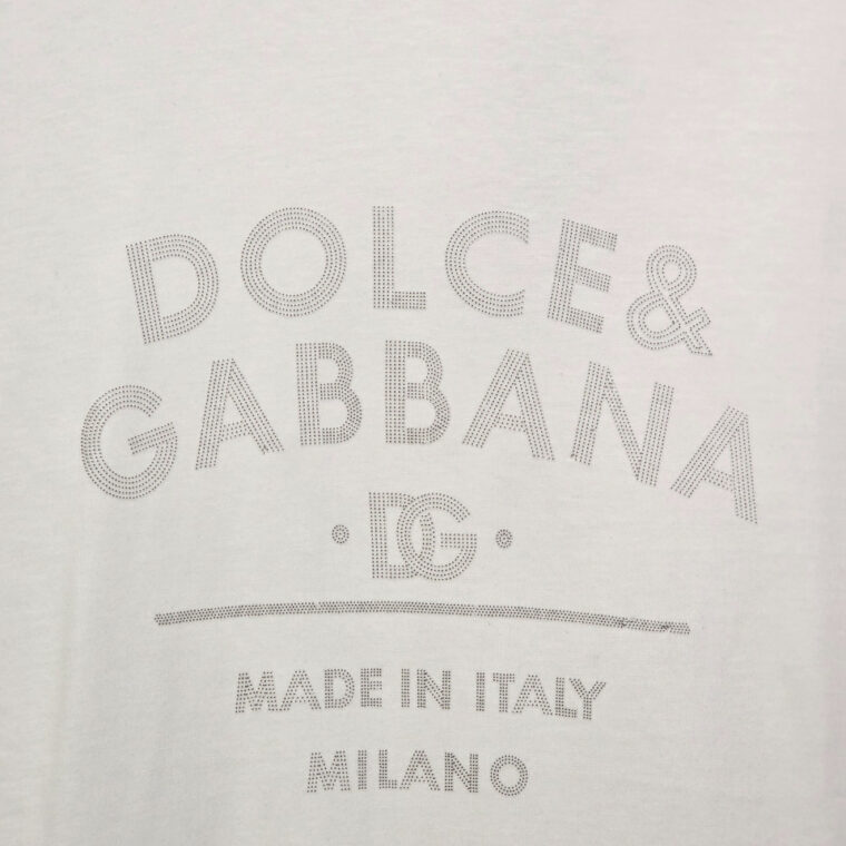 Bluzë D&G