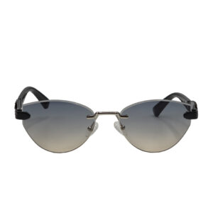 Syze Miu Miu