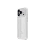 Kasë Telefoni Rimowa