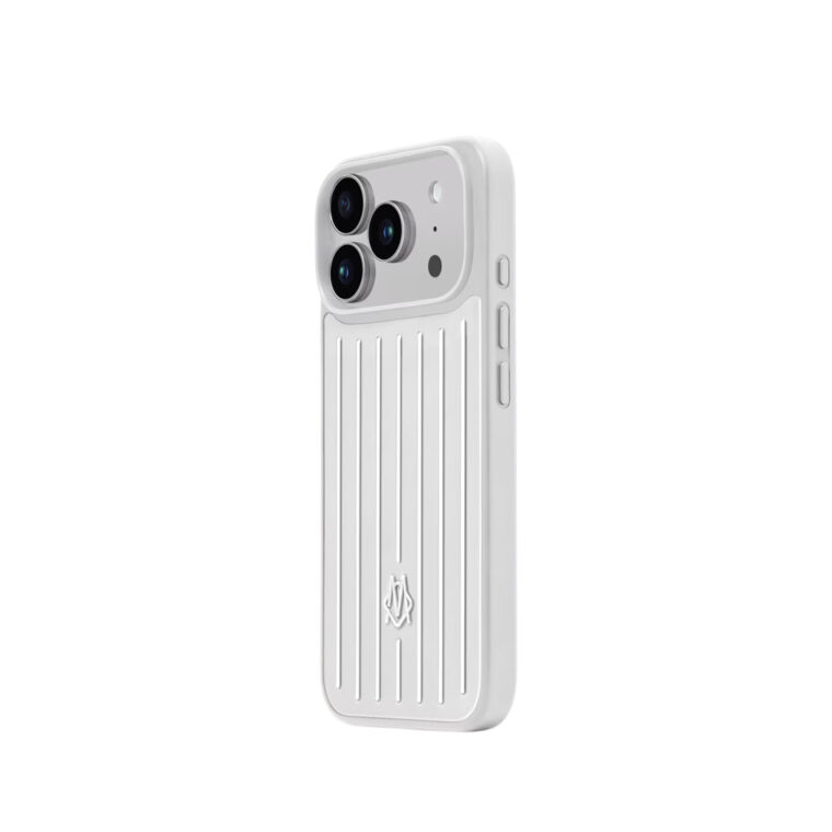 Kasë Telefoni Rimowa
