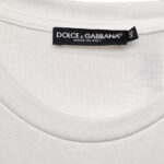 Bluzë D&G