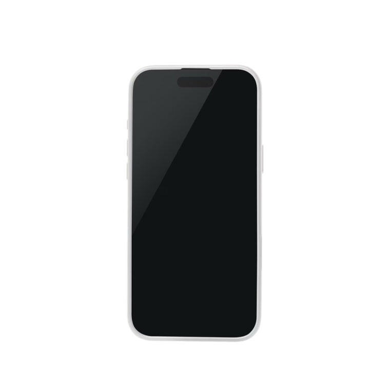 Kasë Telefoni Rimowa