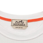 Bluzë Hermes