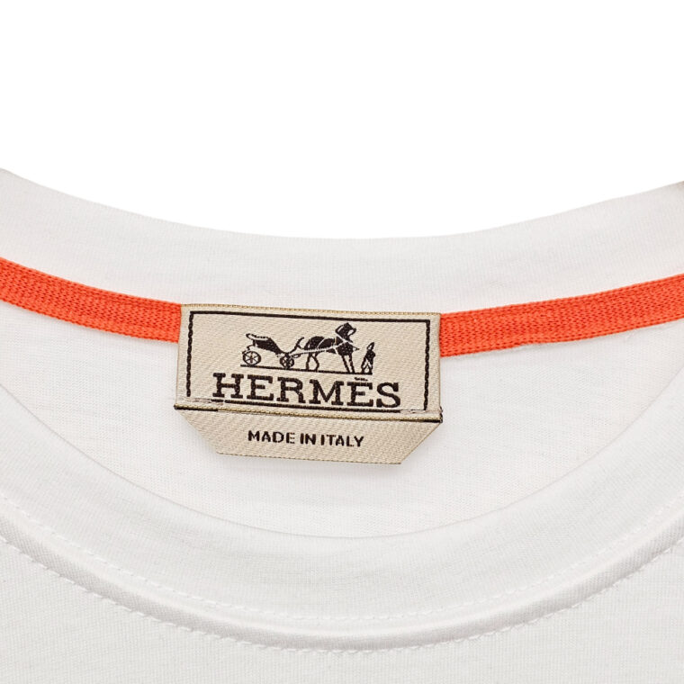 Bluzë Hermes