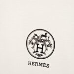 Bluzë Hermes