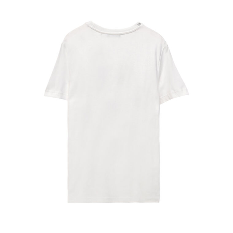 Bluzë D&G