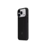 Kasë Telefoni Rimowa