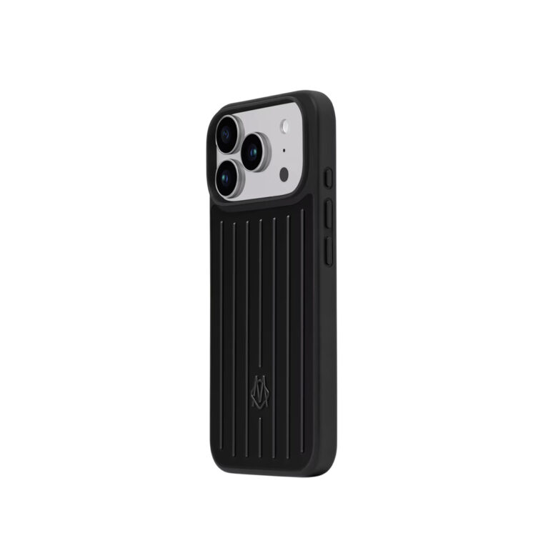 Kasë Telefoni Rimowa
