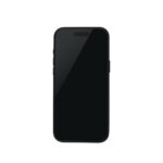 Kasë Telefoni Rimowa