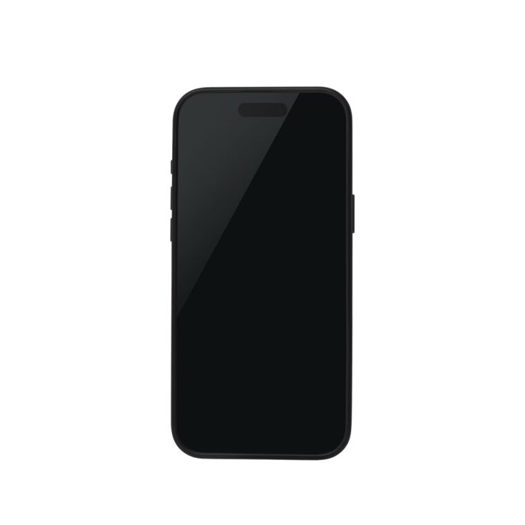 Kasë Telefoni Rimowa