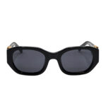 Syze Dior