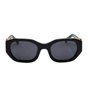 Syze Dior