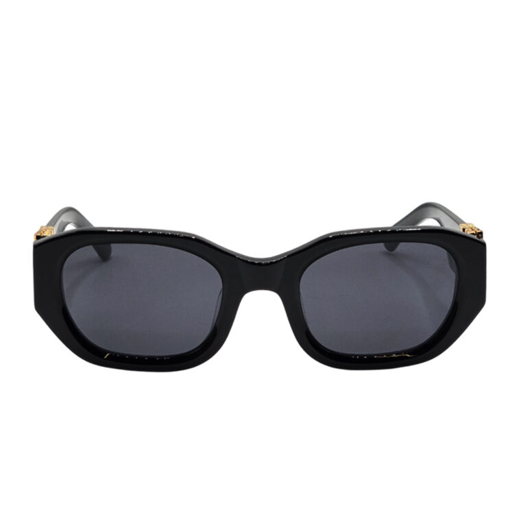 Syze Dior