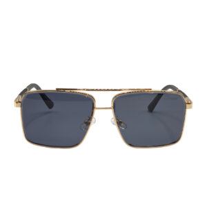 Syze Cartier