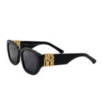 Syze Dior