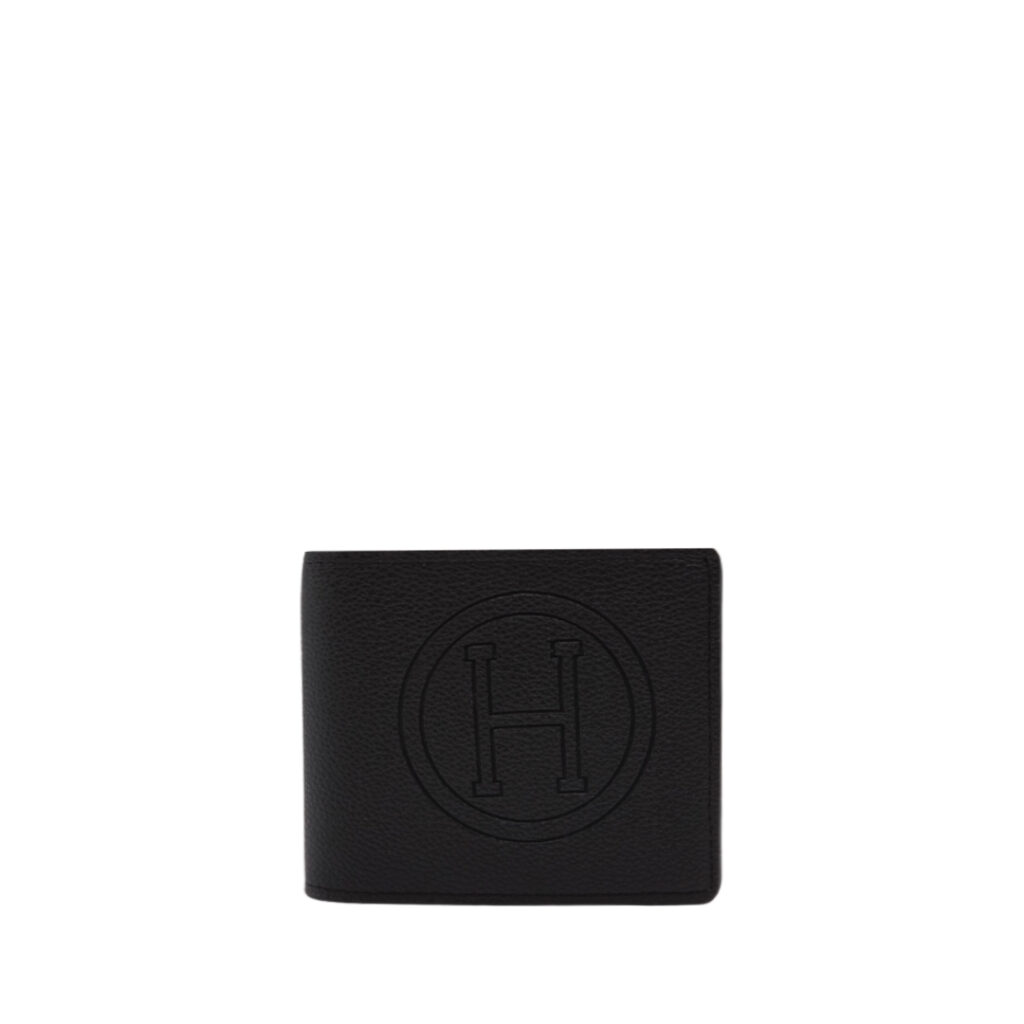 Kuletë Hermes