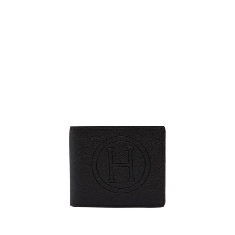 Kuletë Hermes