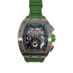Orë Richard Mille