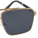 Syze Cartier