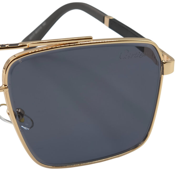 Syze Cartier