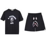 Kostum Bape