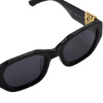 Syze Dior