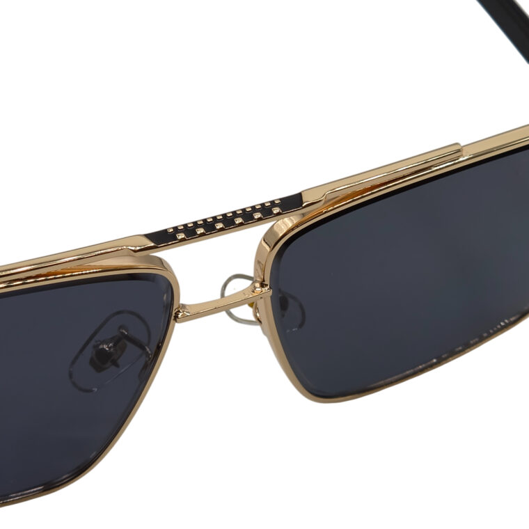 Syze Cartier