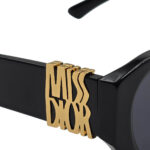 Syze Dior
